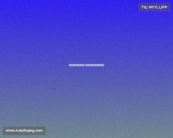 滕哈赫两轮后遭闪电下课 引发公开不满是冤屈还是笑话 滕哈赫两轮后遭闪电下课 引发公开不满是冤屈还是笑话