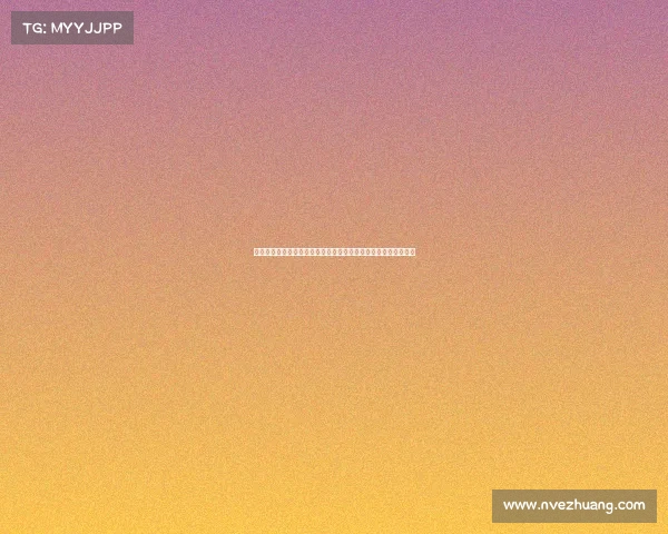 罗贝托深感遗憾特狮事件发展至此盼望各方共同努力妥善解决问题