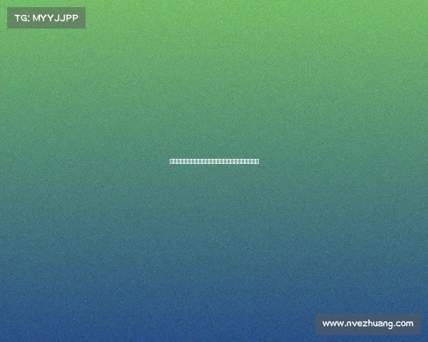 英超中场发动机:如何在赛场上掌控节奏与创造进攻机会 英超中场发动机:如何在赛场上掌控节奏与创造进攻机会