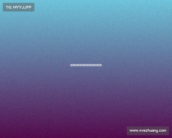 英超精彩复盘：各队表现分析与赛季前瞻深度解析