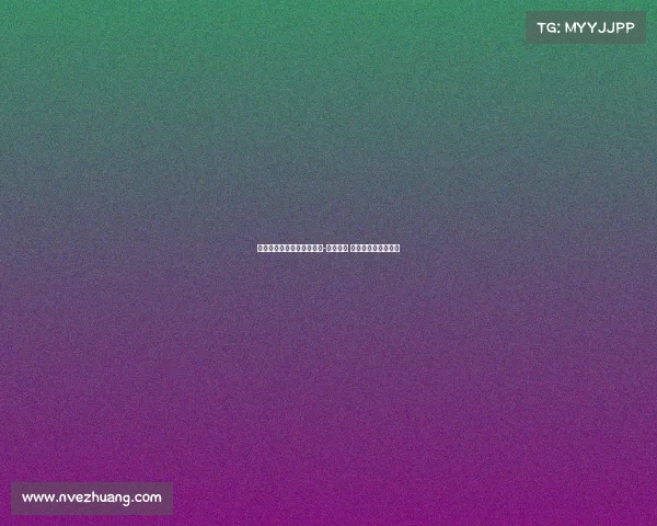 莫雷托透露米兰未放弃哈维-格拉计划 他是亚沙里替代人选 莫雷托透露米兰未放弃哈维-格拉计划 他是亚沙里替代人选