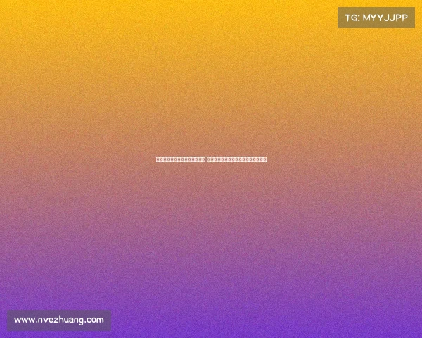 赛季未开骑士首发两员大将受伤 常规赛初期无加兰与斯特鲁斯如何应对