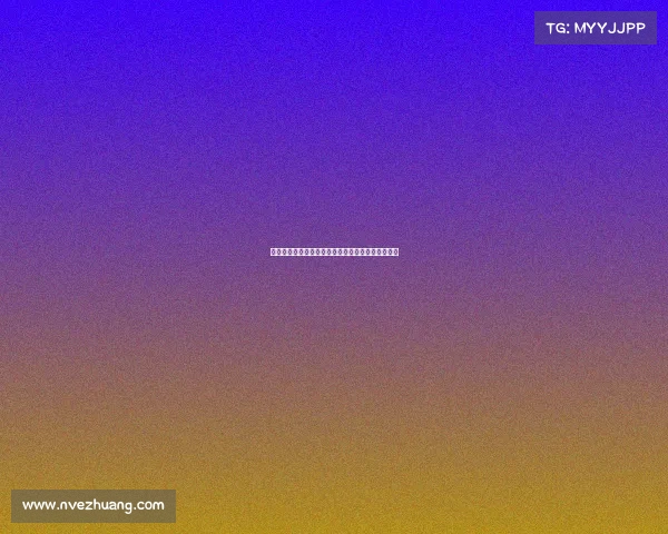 郭振明称中国男篮集体非常可爱展现团结与拼搏精神