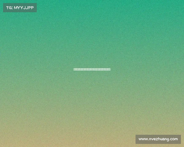 德甲冠军之争白热化封顶战揭幕多队激烈角逐争冠荣耀 德甲冠军之争白热化封顶战揭幕多队激烈角逐争冠荣耀