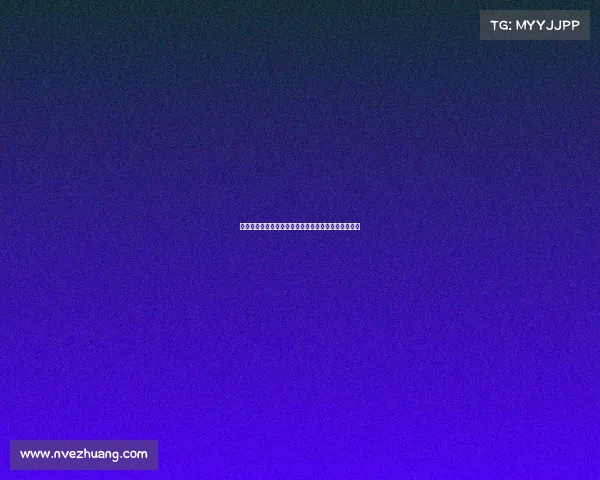 巴萨失去伊尼戈后或将提升青训科尔特斯昆卡至一线队 巴萨失去伊尼戈后或将提升青训科尔特斯昆卡至一线队