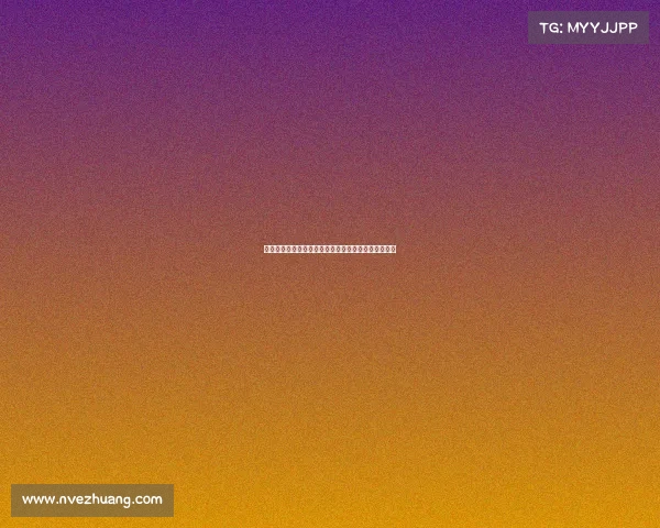 探索英超战术革新：全新阵型布局解析与未来发展趋势