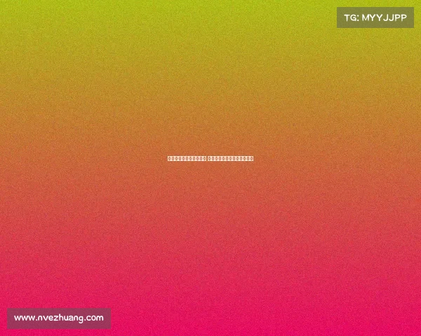 曼联卡灵顿基地焕发新生 预示着新赛季充满希望与活力