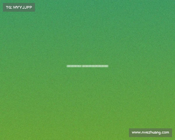 欧洲五大联赛全面开赛 英超西甲德甲意甲法甲激情对决再度上演