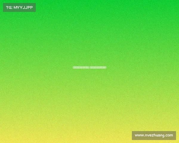 滕哈赫仅两场失利即下课 曼联不舍药厂决断太宽容