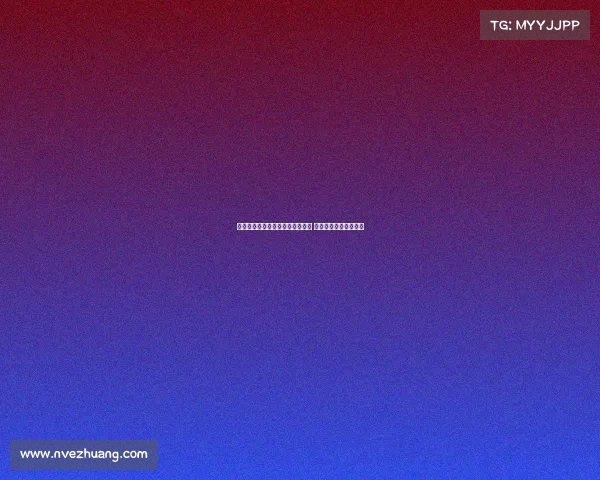 王祉怡遗憾止步羽毛球世锦赛八强 未能突破强劲对手挑战