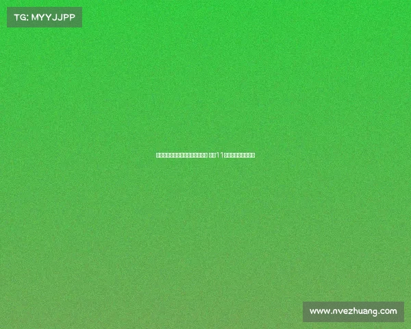 皇马青训球员阿森西奥自由身离队 结束11年白衣生涯迎新篇章