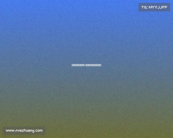 米兰寻找佳夫替代者 莱昂尼科穆佐成核心人选 米兰寻找佳夫替代者 莱昂尼科穆佐成核心人选