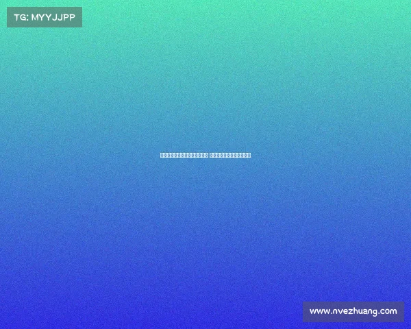 罗贝托表示尽全力应对巴萨实力 相信他们本赛季会表现更好