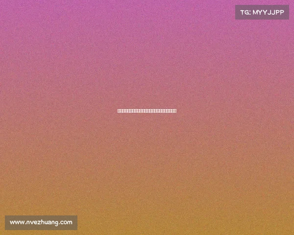 英超历史突破王：超越极限的进攻先锋与传奇表现解析