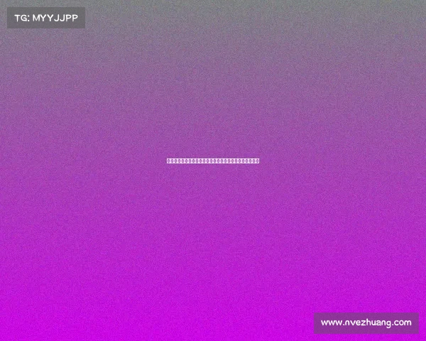 罗马诺：米兰小将科莫托将租借加盟斯佩齐亚今日进行体检