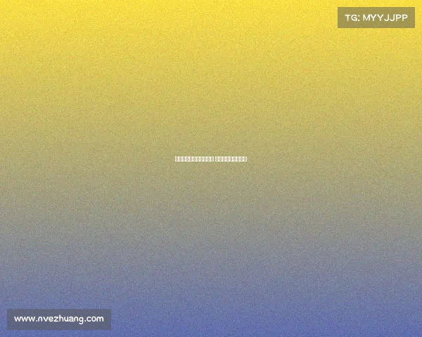 英超赛季扑救排行榜揭秘 最强守门员谁与争锋