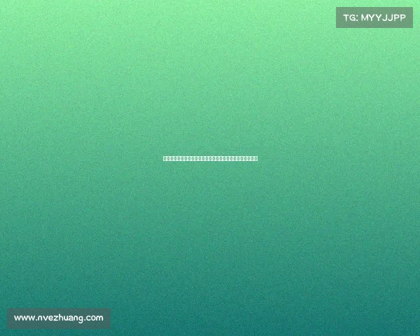 苍蝇巧妙助攻高尔夫名将一击制胜赢得百万奖金引发全场轰动