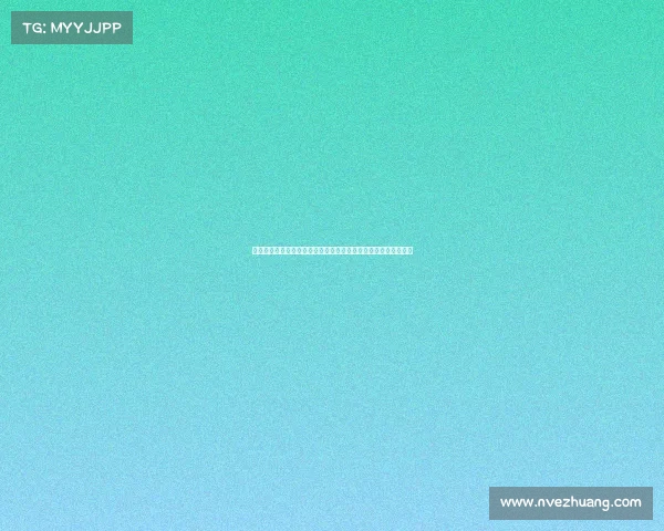 莱昂纳多：每个人为了共同目标而努力，团队默契得到了显著提升