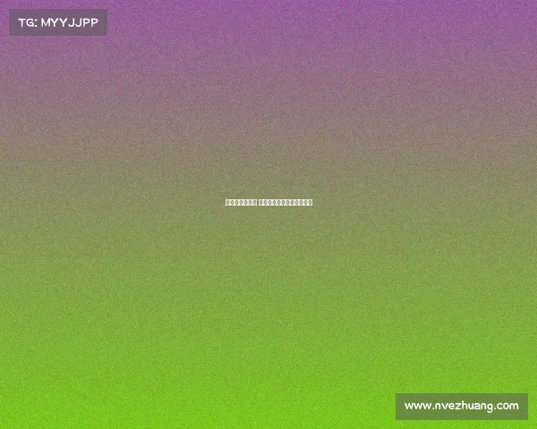 西甲与意甲对决 谁将成为欧洲足球的新霸主