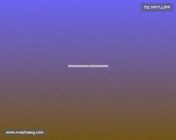 赵继伟：广厦首冠是拼搏的结果 坚守初心与梦想成就辉煌时刻