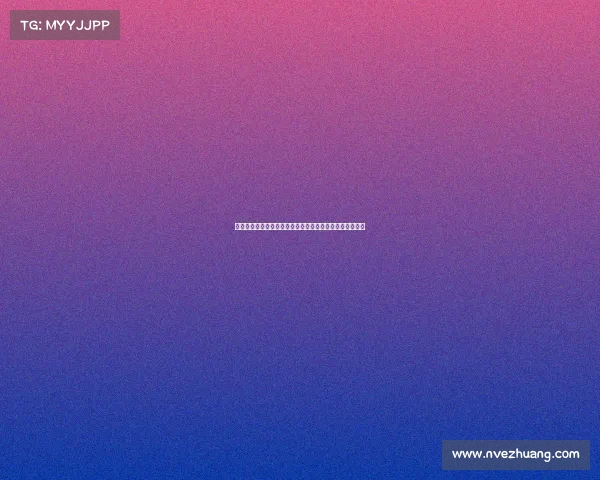 金牌背后的故事：从追梦到荣耀，揭秘体育精英的奋斗历程