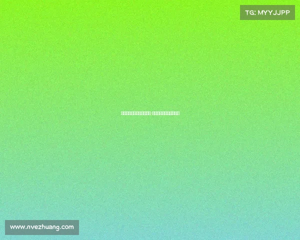 青岛男篮与林韦恺正式签约 球员将随队参加夏季联赛