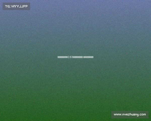 阿森纳夏窗净支出2.83亿欧领跑欧洲足坛 其他豪门紧随其后