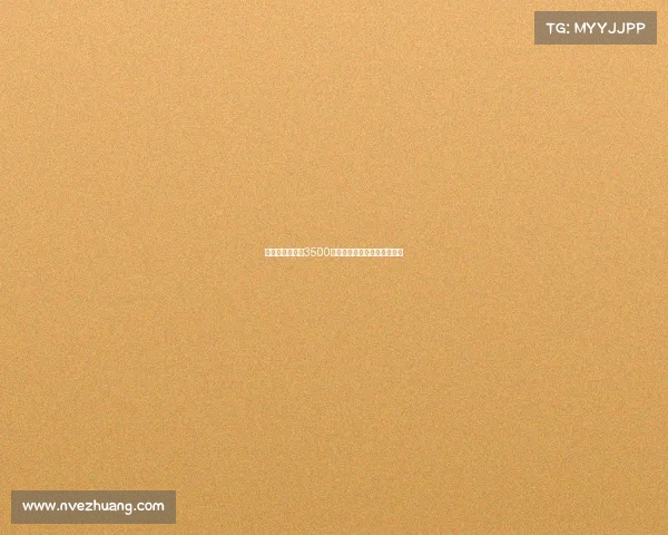 埃弗顿有望以超3500万镑价格签约圣徒边锋迪布林