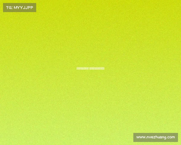 两场两冠完美收官 夺冠背后的荣耀与激情