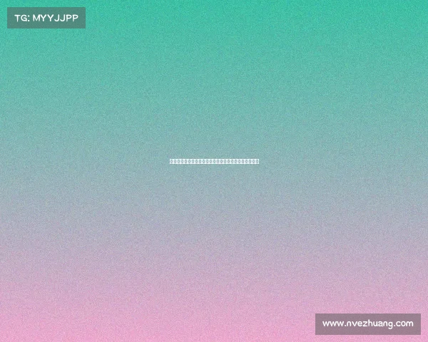 天空体育报道称米兰与利物浦就引进努涅斯进行初步接触