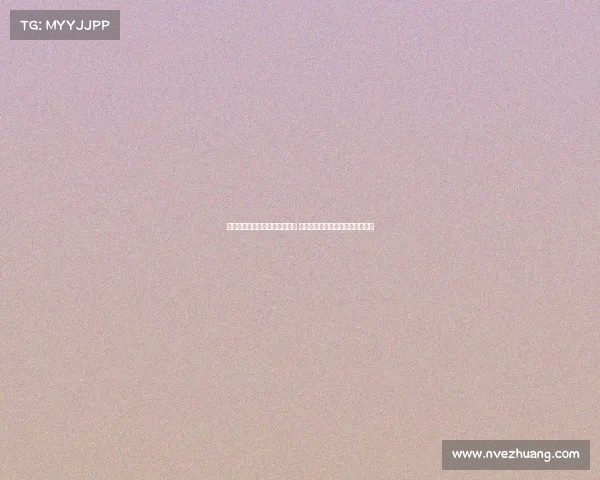 巴萨考虑与克里斯滕森续约一年 以应对伊尼戈离队带来的防线缺口