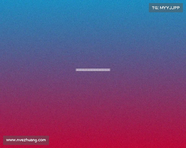 埃迪豪表示伊萨克有望回归球队决定权在球员个人