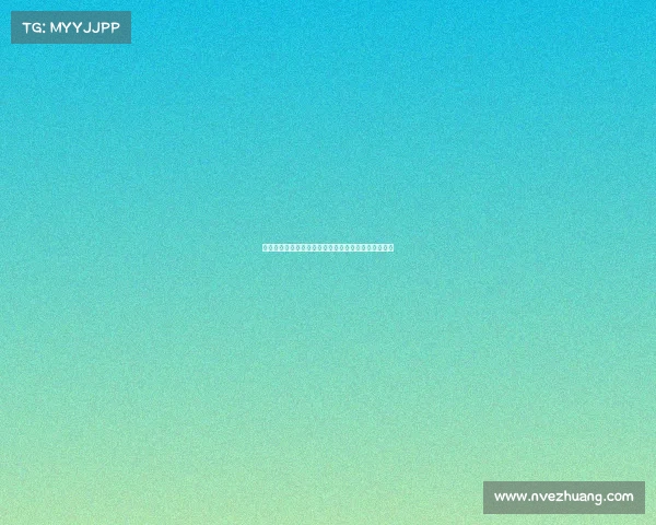 巴萨失去伊尼戈后或将提升青训科尔特斯昆卡至一线队