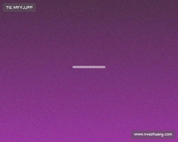 廖均健坚信梅州永不言败我们身价最低但不容小觑