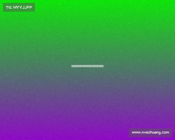 扬科托谈适应德国生活挑战并全力恢复至最佳状态