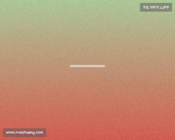 探索英超战术革新：全新阵型布局解析与未来发展趋势