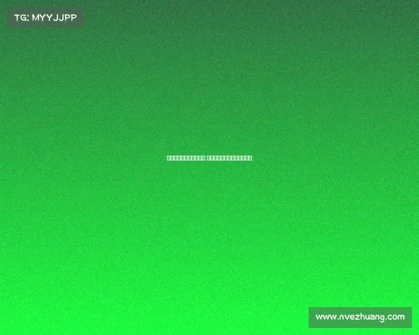 曼联卡灵顿基地焕发新生 预示着新赛季充满希望与活力