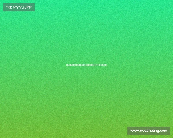 格拉利什有意租借加盟埃弗顿 俱乐部愿投入1200万镑费用