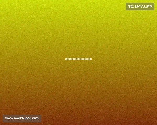 沃尔夫斯堡队在德甲联赛中的崛起与挑战分析