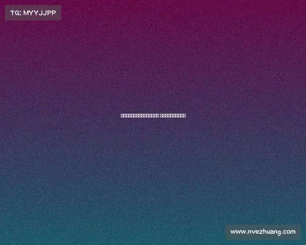 王祉怡遗憾止步羽毛球世锦赛八强 未能突破强劲对手挑战