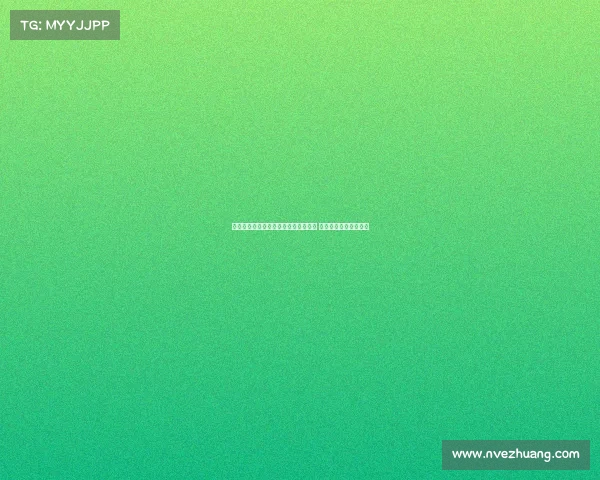 皇马青少年队勇夺国际青年锦标赛冠军 展现未来足球新星实力