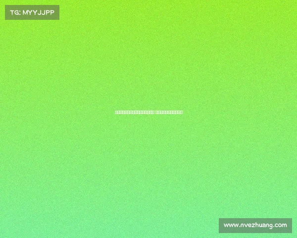 穆尼奥斯：今天我们保持了良好势头 为深圳赢得了宝贵的三分