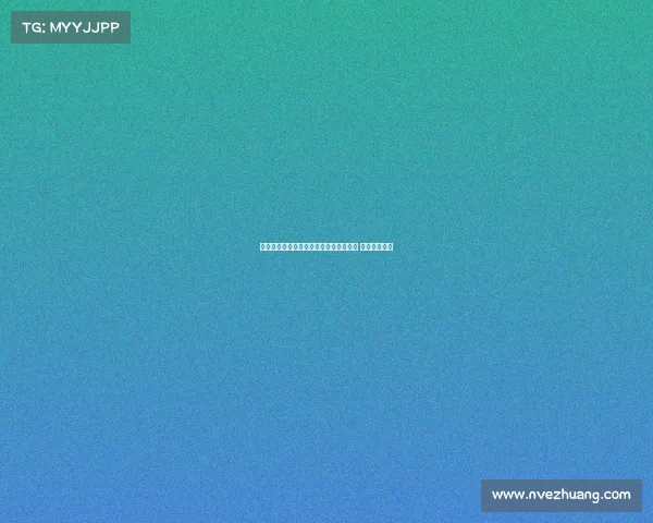 罗马诺透露尤文三家英超俱乐部接触球员 转会意向明确 罗马诺透露尤文三家英超俱乐部接触球员 转会意向明确