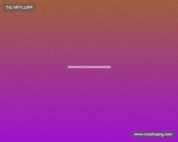 罗贝托深感遗憾特狮事件发展至此盼望各方共同努力妥善解决问题