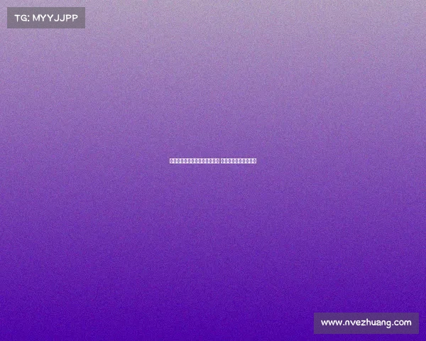 老板拒绝将伊萨克转会至利物浦 埃迪豪回应表示不知情