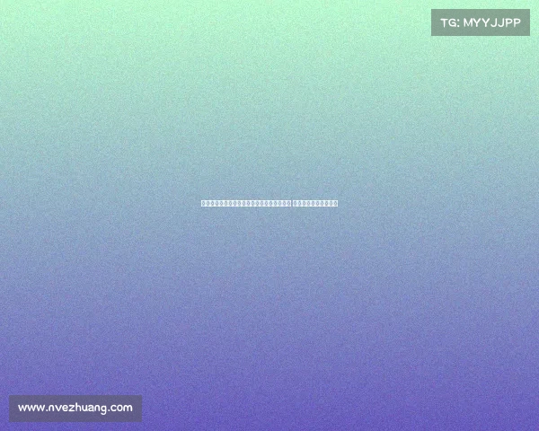 德保罗：我和梅西共同梦想在俱乐部并肩作战 国家队是最重要的目标