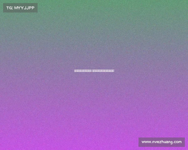 恩昆库获准缺席季前训练 多家俱乐部表达兴趣并进行咨询 恩昆库获准缺席季前训练 多家俱乐部表达兴趣并进行咨询