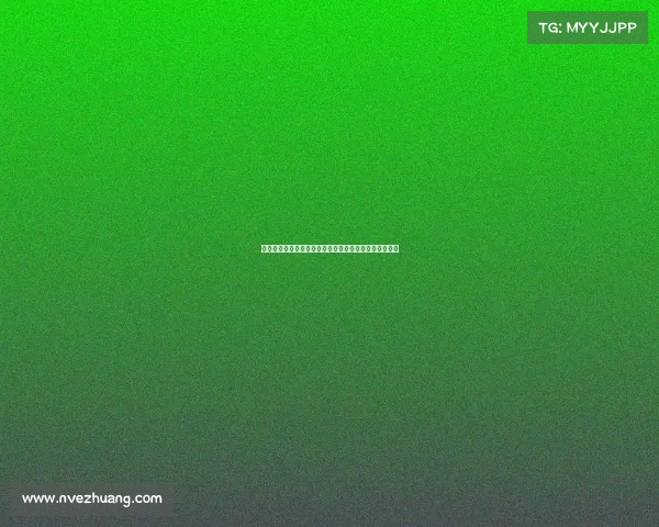 杰克逊在蓝军与拜仁谈判未完成前要求进行体检并已通过