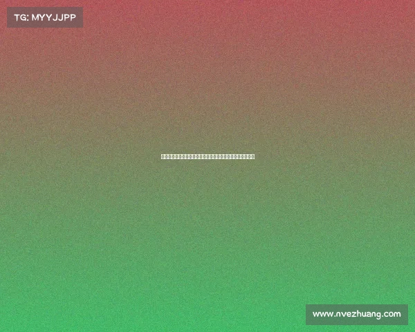 樊振东陈梦双双夺冠全国乒乓球锦标赛再创辉煌展现强大实力