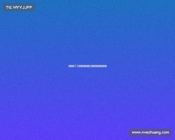 沙特球队1.5亿欧元求购萨拉赫 克洛普紧急回应是否放人